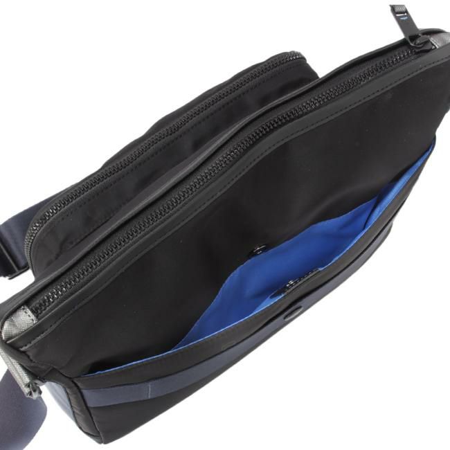 ランバンオンブルー ショート ショルダーバッグ LANVIN en Bleu lenb-541102