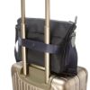 ランバンオンブルー ショート ショルダーバッグ LANVIN en Bleu lenb-541102