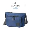 ランバンオンブルー ショート ショルダーバッグ LANVIN en Bleu lenb-541102