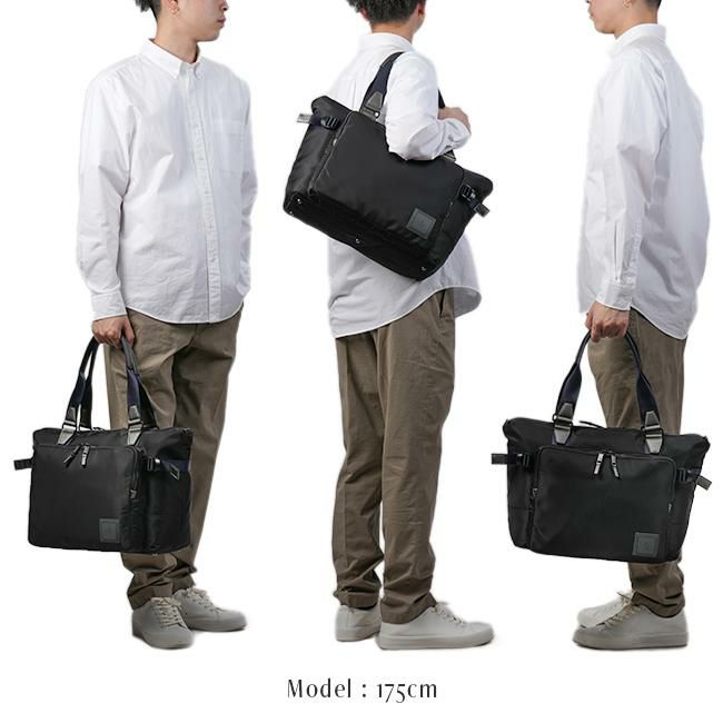 ランバンオンブルー ショート ボストンバッグ LANVIN en Bleu lenb-541301