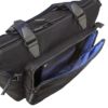 ランバンオンブルー ショート ボストンバッグ LANVIN en Bleu lenb-541301