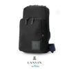 ランバンオンブルー ショート ボディバッグ LANVIN en Bleu lenb-541901