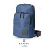 ランバンオンブルー ショート ボディバッグ LANVIN en Bleu lenb-541901
