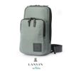 ランバンオンブルー ショート ボディバッグ LANVIN en Bleu lenb-541901