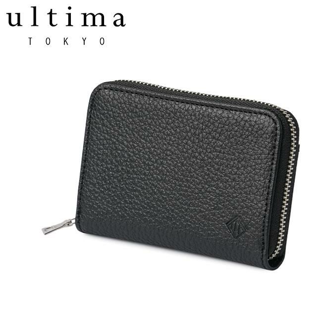 ウルティマトーキョー アルテア カードケース 名刺入れ ultima TOKYO ultima-15041