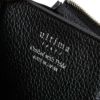 ウルティマトーキョー アルテア 二つ折り財布 ultima TOKYO ultima-15042