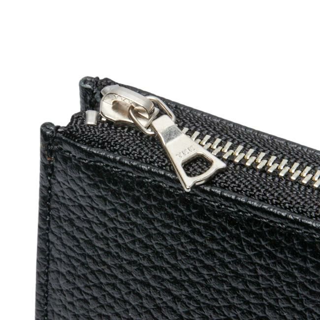 ウルティマトーキョー アルテア 二つ折り財布 ultima TOKYO ultima-15042