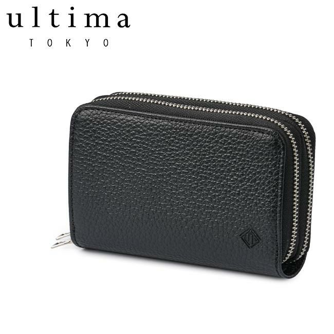 ウルティマトーキョー アルテア キーケース キーホルダー ultima TOKYO ultima-15043