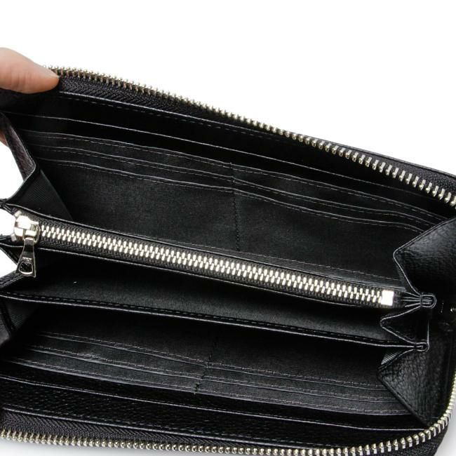 ウルティマトーキョー アルテア 長財布 ultima TOKYO ultima-15045