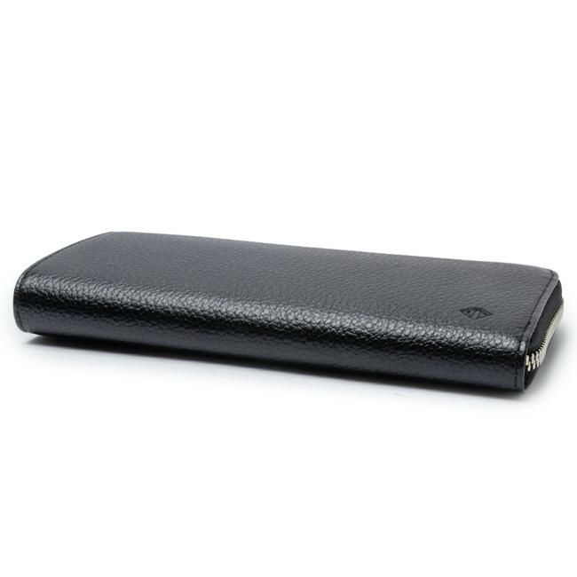 ウルティマトーキョー アルテア 長財布 ultima TOKYO ultima-15045