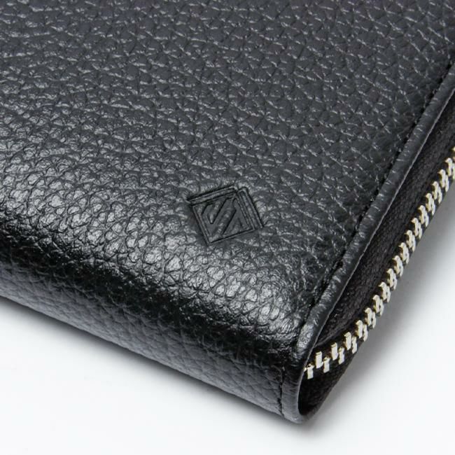 ウルティマトーキョー アルテア 長財布 ultima TOKYO ultima-15045