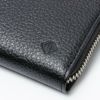 ウルティマトーキョー アルテア 長財布 ultima TOKYO ultima-15045