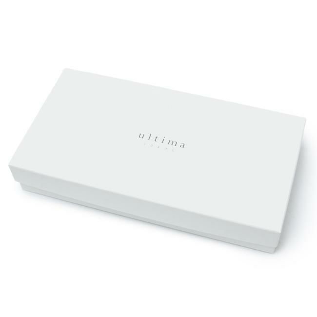 ウルティマトーキョー アルテア 長財布 ultima TOKYO ultima-15045