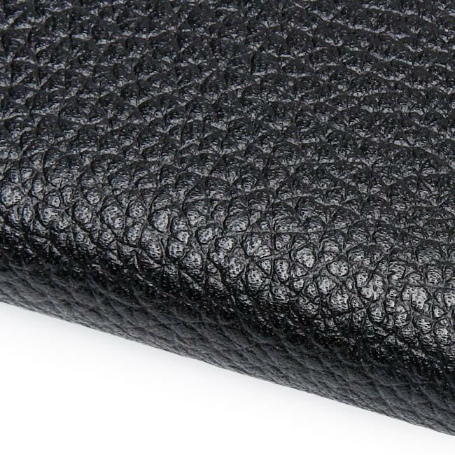 ウルティマトーキョー アルテア 長財布 ultima TOKYO ultima-15045