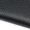 ウルティマトーキョー アルテア 長財布 ultima TOKYO ultima-15045