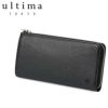 ウルティマトーキョー アルテア 長財布 ultima TOKYO ultima-15045
