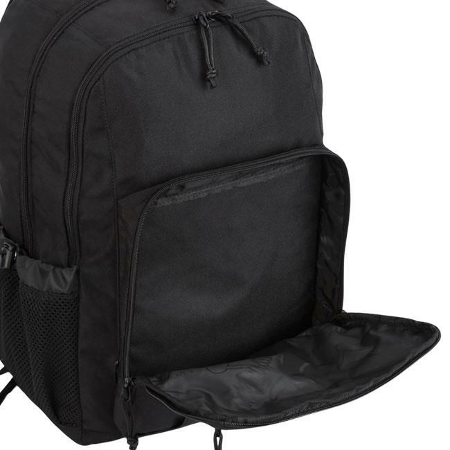 ワット イット イズント アート バイ マークゴンザレス  リュック （What it isNt）ART BY MARK GONZALES 2h9-13173