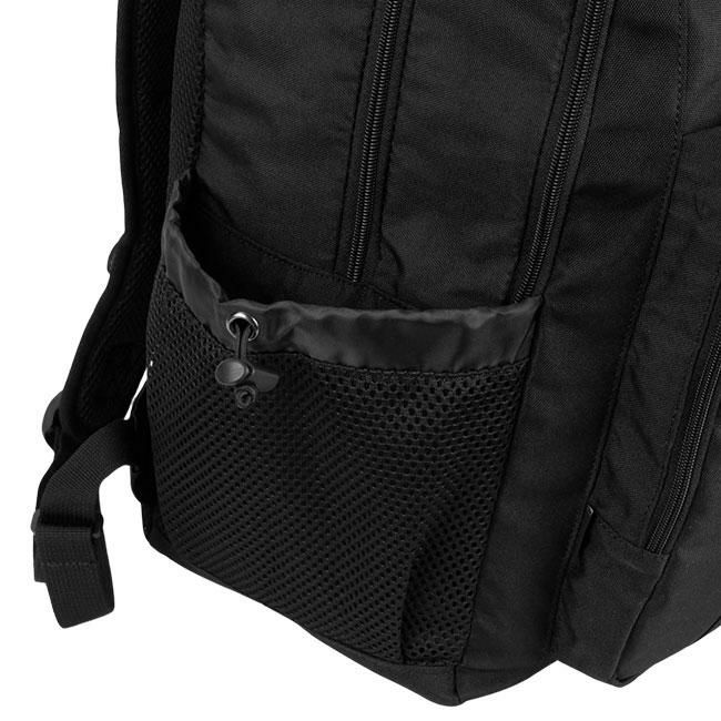 ワット イット イズント アート バイ マークゴンザレス  リュック （What it isNt）ART BY MARK GONZALES 2h9-13173