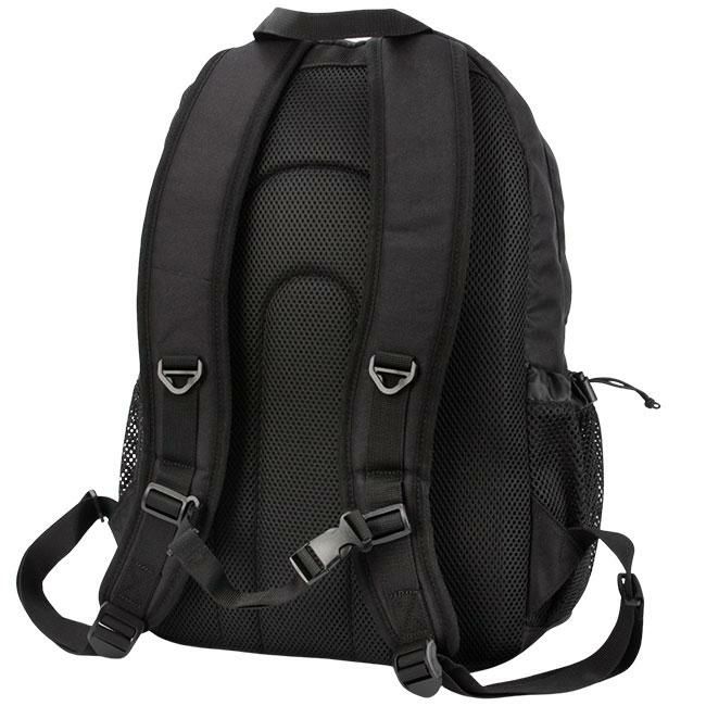 ワット イット イズント アート バイ マークゴンザレス  リュック （What it isNt）ART BY MARK GONZALES 2h9-13173