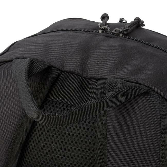 ワット イット イズント アート バイ マークゴンザレス  リュック （What it isNt）ART BY MARK GONZALES 2h9-13173