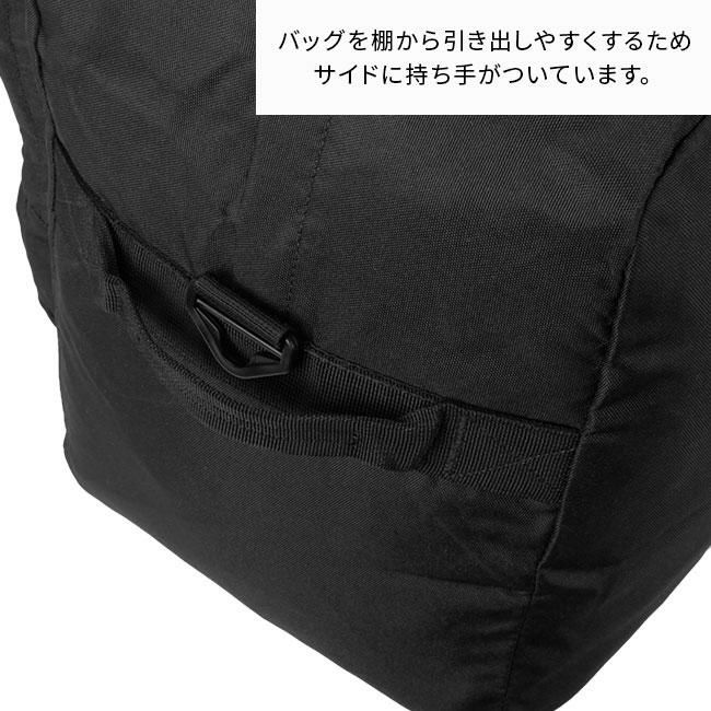 ワット イット イズント アート バイ マークゴンザレス  ボストンバッグ （What it isNt）ART BY MARK GONZALES 2h9-13194