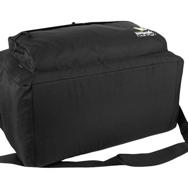 ワット イット イズント アート バイ マークゴンザレス  ボストンバッグ （What it isNt）ART BY MARK GONZALES 2h9-13194