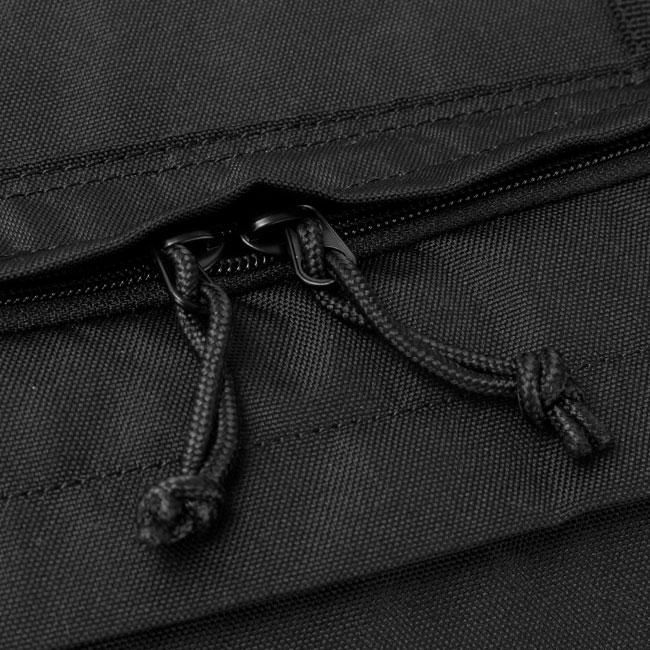 ワット イット イズント アート バイ マークゴンザレス  ボストンバッグ （What it isNt）ART BY MARK GONZALES 2h9-13194