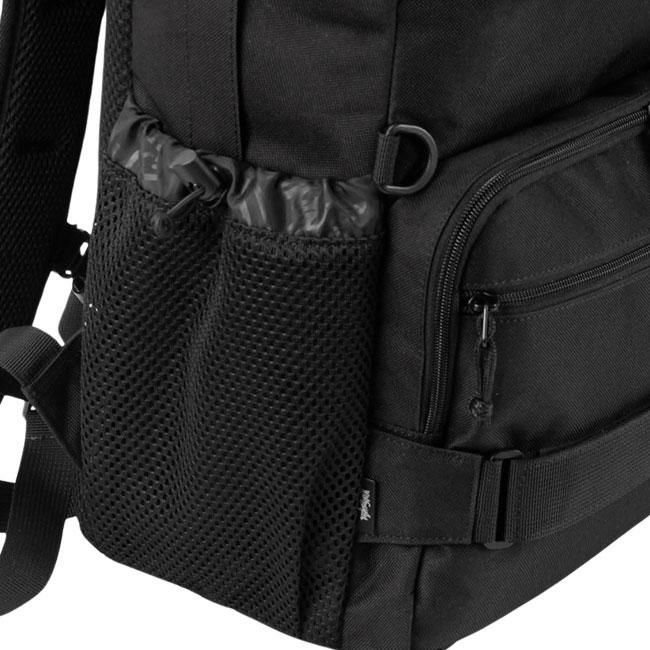 ワット イット イズント アート バイ マークゴンザレス  リュック （What it isNt）ART BY MARK GONZALES 2h9-63166