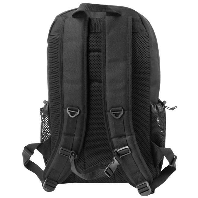 ワット イット イズント アート バイ マークゴンザレス  リュック （What it isNt）ART BY MARK GONZALES 2h9-63166