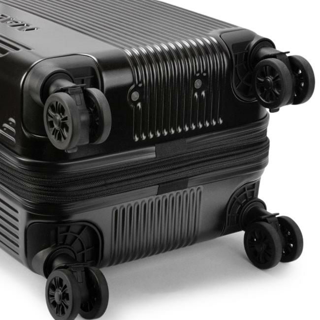 ノーティカ  スーツケース NAUTICA 370-1000