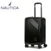 ノーティカ  スーツケース NAUTICA 370-1000