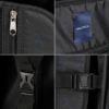 ノーティカ  スーツケース NAUTICA 370-1001