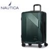 ノーティカ  スーツケース NAUTICA 370-1001