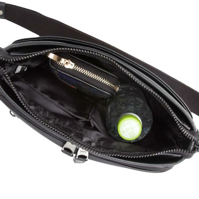 タケオキクチ ニュース ショルダーバッグ TAKEO KIKUCHI tk-745121