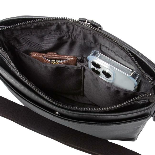 タケオキクチ ニュース ショルダーバッグ TAKEO KIKUCHI tk-745121