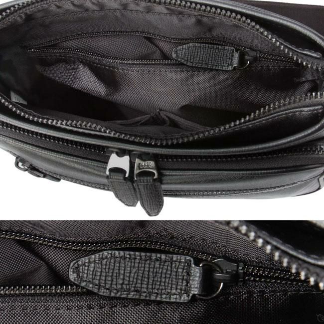 タケオキクチ ニュース ショルダーバッグ TAKEO KIKUCHI tk-745121