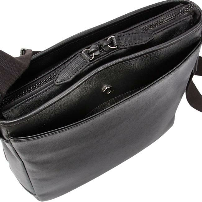 タケオキクチ ニュース ショルダーバッグ TAKEO KIKUCHI tk-745121