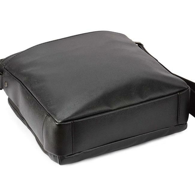 タケオキクチ ニュース ショルダーバッグ TAKEO KIKUCHI tk-745121