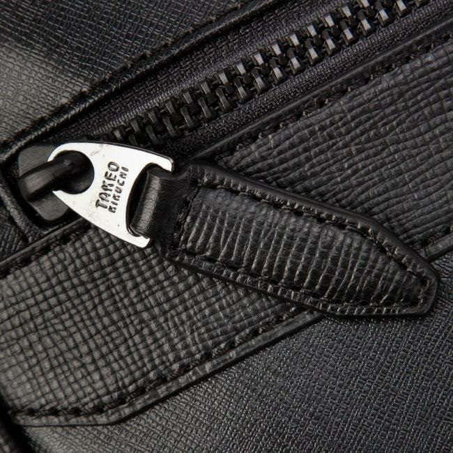 タケオキクチ ニュース ショルダーバッグ TAKEO KIKUCHI tk-745121