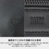 タケオキクチ ニュース ボディバッグ TAKEO KIKUCHI tk-745921