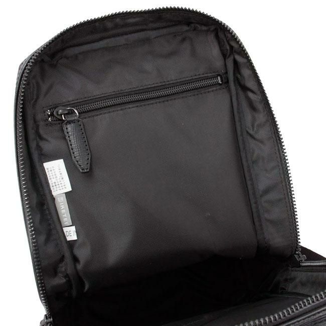 タケオキクチ ニュース ボディバッグ TAKEO KIKUCHI tk-745921