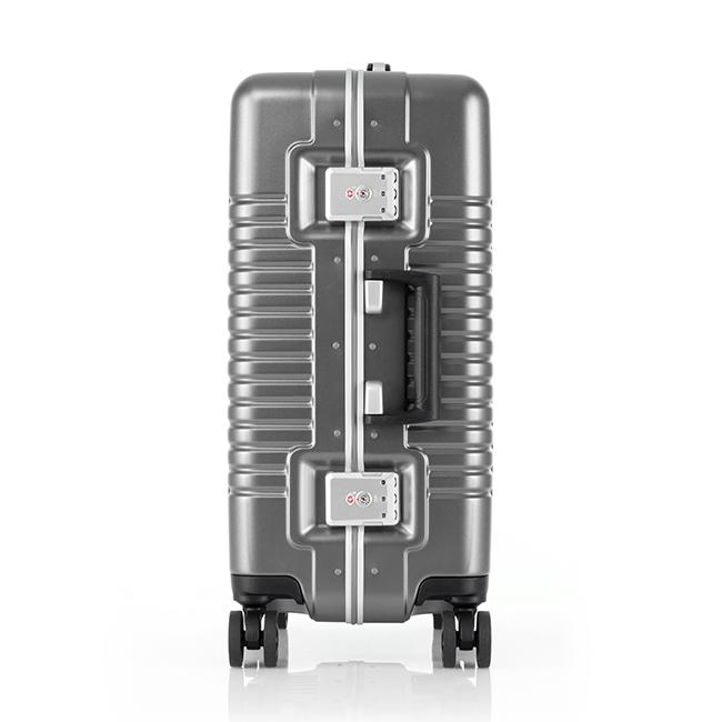 サムソナイト インターセクト スーツケース Samsonite gv5-001 サムソナイト インターセクト スーツケース Samsonite gv5-001