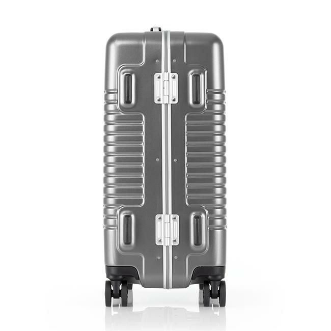 サムソナイト インターセクト スーツケース Samsonite gv5-001