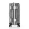 サムソナイト インターセクト スーツケース Samsonite gv5-001