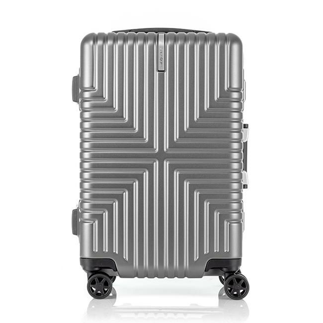 サムソナイト インターセクト スーツケース Samsonite gv5-001