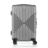 サムソナイト インターセクト スーツケース Samsonite gv5-001