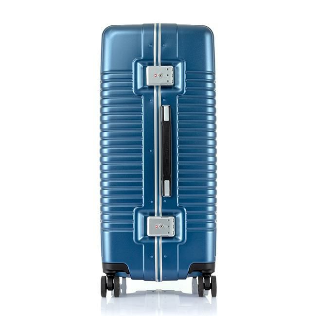 サムソナイト インターセクト スーツケース Samsonite gv5-002