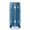サムソナイト インターセクト スーツケース Samsonite gv5-002
