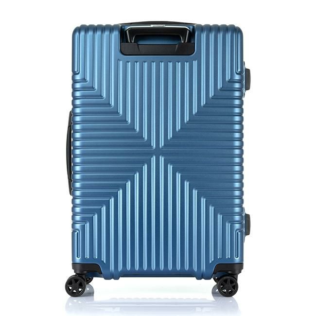 サムソナイト インターセクト スーツケース Samsonite gv5-002
