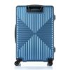 サムソナイト インターセクト スーツケース Samsonite gv5-002